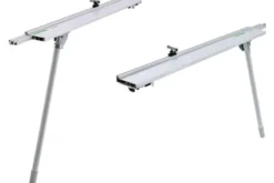 Festool Kapanslag KA-UG-KS 120-R/L| Såga
