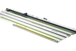 Festool Kapskena FSK 250| Såga|Styrskenor & Tillbehör