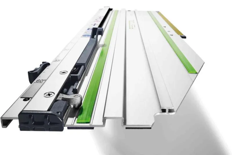 Festool Kapskena FSK 670| Såga|Styrskenor & Tillbehör