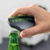 Festool Kapsylöppnare BTTL-FT1| Merchandise - Artiklar