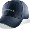 Festool Keps| Merchandise - Artiklar