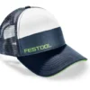 Festool Keps Fashion GC-FT2| Merchandise - Artiklar