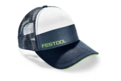 Festool Keps Fashion GC-FT2| Merchandise - Artiklar
