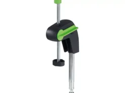 Festool Klämma KL-KS 120| Såga
