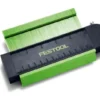 Festool Konturlinjal KTL-FZ FT1| Merchandise - Artiklar