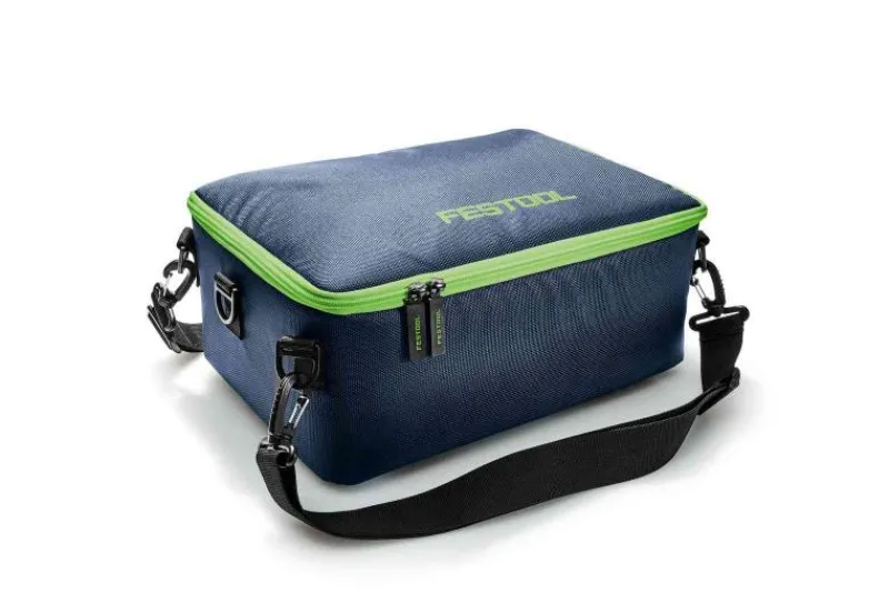 Festool Kylväska ISOT-FT1| Merchandise - Artiklar|Kylväskor