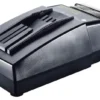 Festool Laddare TCL 6| Batteri - Laddare