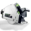 Festool Leksakssänksåg TY-TSC| Merchandise - Artiklar