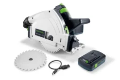 Festool Leksakssänksåg TY-TSC| Merchandise - Artiklar
