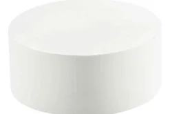 Festool Lim EVA wht 48x-KA 65| Kantlimmare Med Tillbehör
