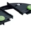 Festool Listanslag LA-DF 500/700| Fräsa