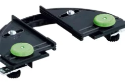 Festool Listanslag LA-DF 500/700| Fräsa