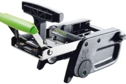 Festool Listkap KP 65/2| Kantlimmare Med Tillbehör
