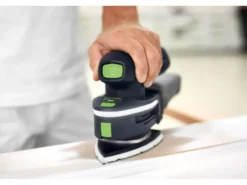 Festool Ljusmodul LM-DTS| Slipa Och Borsta