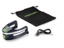 Festool Ljusmodul LM-DTS| Slipa Och Borsta