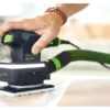 Festool Ljusmodul LM-RTS| Slipa Och Borsta