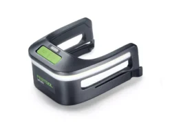 Festool Ljusmodul LM-RTS| Slipa Och Borsta