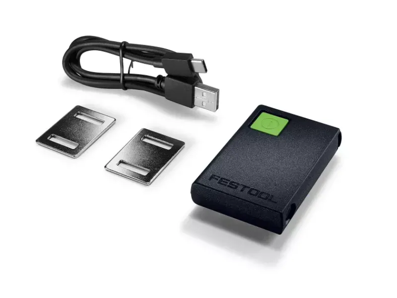 Festool Ljusmodul LM-TS/TSC| Såga