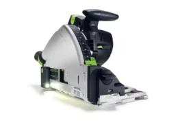 Festool Ljusmodul LM-TS/TSC| Såga