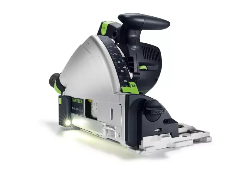 Festool Ljusmodul LM-TS/TSC| Såga