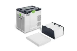 Festool Luftrenare SYS-AIR H| Luftrenare