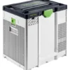 Festool Luftrenare SYS-AIR M| Luftrenare