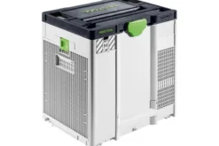 Festool Luftrenare SYS-AIR M| Luftrenare
