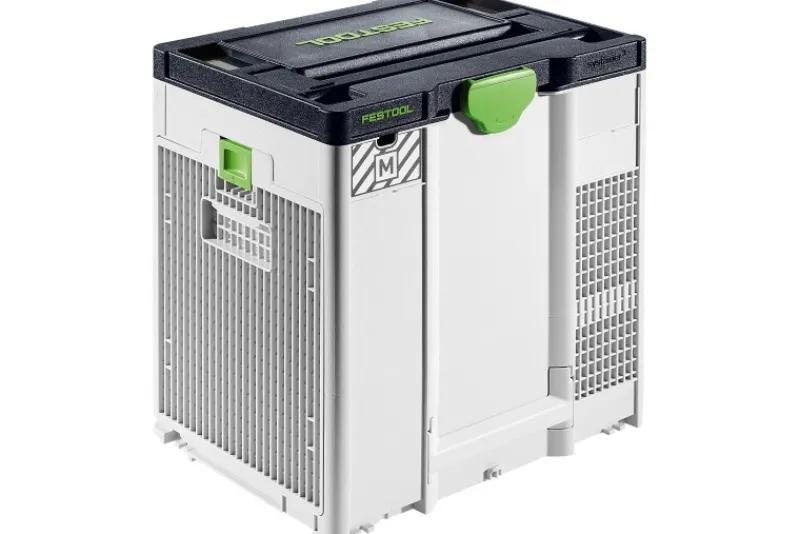 Festool Luftrenare SYS-AIR M| Luftrenare