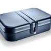 Festool Lunchbox L| Merchandise - Artiklar