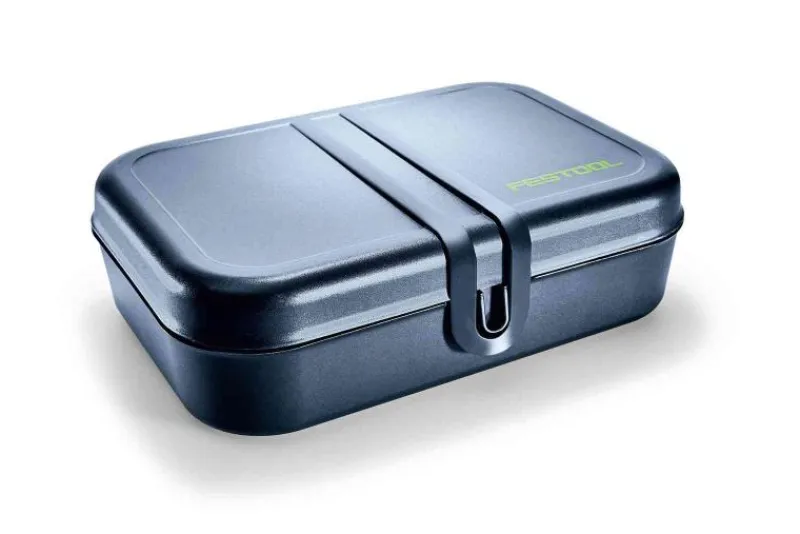 Festool Lunchbox L| Merchandise - Artiklar