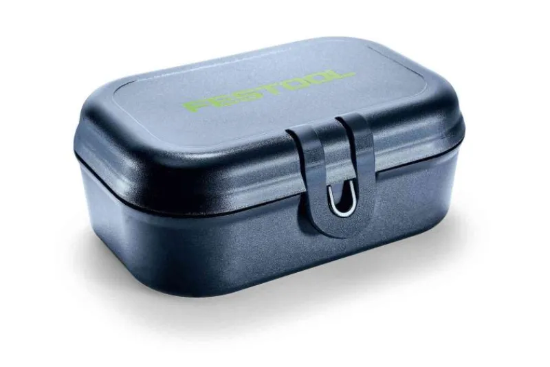 Festool Lunchbox S| Merchandise - Artiklar