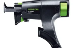 Festool Magasintillsats AF 55-DWC| Borra Och Skruva|Tillbehör Skruvdragare
