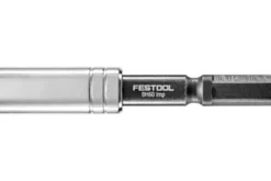 Festool Magnetbitshållare BH 60 CE-Imp| Bits Och Bitssatser