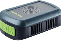 Festool Mobilladdare PHC 18| Radio|Batteri - Laddare