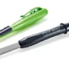 Festool Märkpenna PICA stift L| Merchandise - Artiklar|Märkpennor