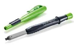 Festool Märkpenna PICA stift L| Merchandise - Artiklar|Märkpennor