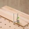 Festool Multifunktionsbord MFT/3 Basic| Multifunktionsbord