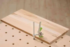 Festool Multifunktionsbord MFT/3 Basic| Multifunktionsbord