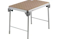 Festool Multifunktionsbord MFT/3 Basic| Multifunktionsbord