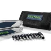 Festool Multiverktyg MT-FT1| Merchandise - Artiklar