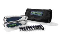 Festool Multiverktyg MT-FT1| Merchandise - Artiklar