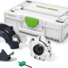 Festool Notningsenhet VN-HK85 130X16-25| Såga