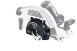 Festool Notningsenhet VN-HK85 130X16-25| Såga