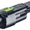 Festool Nätadapter ACA 220-240/18V Ergo| Batteri - Laddare