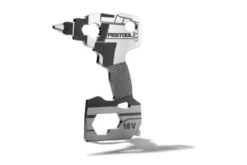 Festool Nyckelringsverktyg KT-TPC-FT1| Merchandise - Artiklar