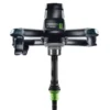 Festool Omrörare MX 1200 RE EF HS3R| Omrörare Och Tillbehör