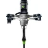 Festool Omrörare MX 1600/2 RE EF HS3R| Omrörare Och Tillbehör