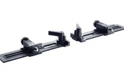 Festool Parallellanslag QA-DF 500/700| Fräsa