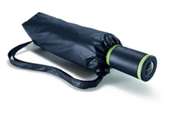 Festool Paraply UMB-FT1| Merchandise - Artiklar