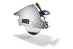 Festool Pizzaskärare PIZZ-TS| Merchandise - Artiklar